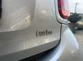 smart forTwo 0.9 t Tailor Made 90cv twinamic Silber - thumbnail 9