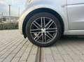 smart forTwo 0.9 t Tailor Made 90cv twinamic Silber - thumbnail 10