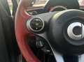 smart forTwo 0.9 t Tailor Made 90cv twinamic Silber - thumbnail 14