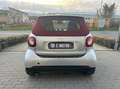 smart forTwo 0.9 t Tailor Made 90cv twinamic Silber - thumbnail 7