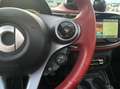 smart forTwo 0.9 t Tailor Made 90cv twinamic Silber - thumbnail 15