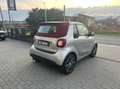 smart forTwo 0.9 t Tailor Made 90cv twinamic Silber - thumbnail 4