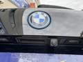 BMW X5 xDrive 45e xLine Negro - thumbnail 18