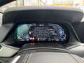 BMW X5 xDrive 45e xLine Negro - thumbnail 27