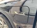 BMW X5 xDrive 45e xLine Negro - thumbnail 29
