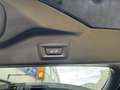 BMW X5 xDrive 45e xLine Negro - thumbnail 17