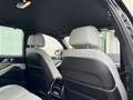 BMW X5 xDrive 45e xLine Negro - thumbnail 47