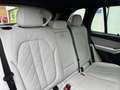 BMW X5 xDrive 45e xLine Negro - thumbnail 50