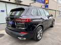 BMW X5 xDrive 45e xLine Negro - thumbnail 10