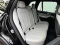 BMW X5 xDrive 45e xLine Negro - thumbnail 49