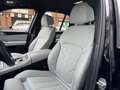 BMW X5 xDrive 45e xLine Negro - thumbnail 30
