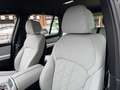 BMW X5 xDrive 45e xLine Negro - thumbnail 32