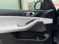 BMW X5 xDrive 45e xLine Negro - thumbnail 25