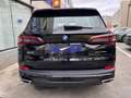 BMW X5 xDrive 45e xLine Negro - thumbnail 12