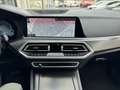 BMW X5 xDrive 45e xLine Negro - thumbnail 37