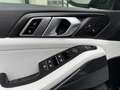 BMW X5 xDrive 45e xLine Negro - thumbnail 26