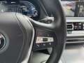 BMW X5 xDrive 45e xLine Negro - thumbnail 39