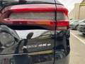 BMW X5 xDrive 45e xLine Negro - thumbnail 13
