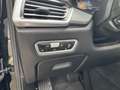 BMW X5 xDrive 45e xLine Negro - thumbnail 31