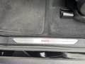 BMW X5 xDrive 45e xLine Negro - thumbnail 34
