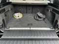 BMW X5 xDrive 45e xLine Negro - thumbnail 16