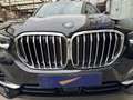 BMW X5 xDrive 45e xLine Negro - thumbnail 6