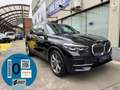 BMW X5 xDrive 45e xLine Negro - thumbnail 1