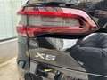 BMW X5 xDrive 45e xLine Negro - thumbnail 14