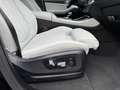 BMW X5 xDrive 45e xLine Negro - thumbnail 43