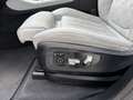BMW X5 xDrive 45e xLine Negro - thumbnail 33
