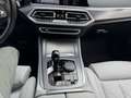 BMW X5 xDrive 45e xLine Negro - thumbnail 41