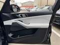 BMW X5 xDrive 45e xLine Negro - thumbnail 45