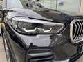 BMW X5 xDrive 45e xLine Negro - thumbnail 5