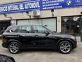 BMW X5 xDrive 45e xLine Negro - thumbnail 8