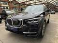 BMW X5 xDrive 45e xLine Negro - thumbnail 4