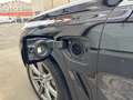 BMW X5 xDrive 45e xLine Negro - thumbnail 22