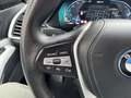 BMW X5 xDrive 45e xLine Negro - thumbnail 40