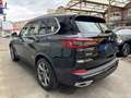 BMW X5 xDrive 45e xLine Negro - thumbnail 20