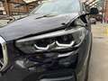 BMW X5 xDrive 45e xLine Negro - thumbnail 7