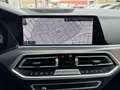 BMW X5 xDrive 45e xLine Negro - thumbnail 35