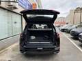 BMW X5 xDrive 45e xLine Negro - thumbnail 15