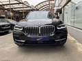 BMW X5 xDrive 45e xLine Negro - thumbnail 2