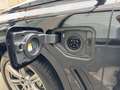 BMW X5 xDrive 45e xLine Negro - thumbnail 23