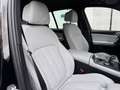 BMW X5 xDrive 45e xLine Negro - thumbnail 44