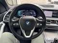 BMW X5 xDrive 45e xLine Negro - thumbnail 28