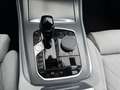 BMW X5 xDrive 45e xLine Negro - thumbnail 36