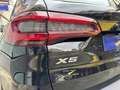 BMW X5 xDrive 45e xLine Negro - thumbnail 19