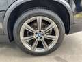 BMW X5 xDrive 45e xLine Negro - thumbnail 21