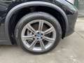 BMW X5 xDrive 45e xLine Negro - thumbnail 9