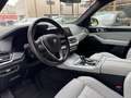 BMW X5 xDrive 45e xLine Negro - thumbnail 24